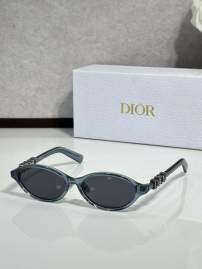 Picture of Dior Sunglasses _SKUfw77364372fw
